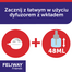 FELIWAY Friends Diffúzor + utántöltő feromonok macska konfliktusokhoz