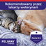 FELIWAY Friends Diffúzor + utántöltő feromonok macska konfliktusokhoz