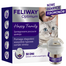 FELIWAY Optium diffúzor + patron
