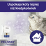 FELIWAY Optium diffúzor + patron