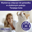 FELIWAY Optium diffúzor + patron