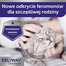 FELIWAY Optium diffúzor + patron