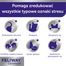 FELIWAY Optium diffúzor + patron