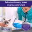 FELIWAY Optium diffúzor + patron