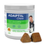 ADAPTIL Chew 30 db nyugtató csemege kutyáknak