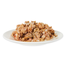 APPLAWS Cat Tin 6 x 70 g nedves macskaeledel tonhallal és garnélarákkal