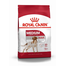 ROYAL CANIN Medium adult 10 kg