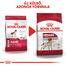 ROYAL CANIN Medium adult 10 kg