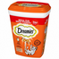DREAMIES Mega Box 350g Macska csemege finom csirkével