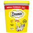 DREAMIES Mega Box 350g Macska csemege finom sajttal