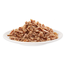 APPLAWS Cat Tin Grain Free 6 x 70 g Tonhal húslevesben
