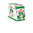 ROYAL CANIN Mini ageing 12+ 85 g