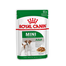 ROYAL CANIN Mini ageing 12+ 85 g