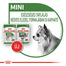 ROYAL CANIN MINI ADULT - nedves táp kistestű felnőtt kutya részére 85g