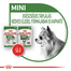 ROYAL CANIN Mini ageing 12+ 85 g