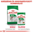 ROYAL CANIN Mini ageing 12+ 85 g