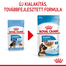 ROYAL CANIN MAXI PUPPY - nedves táp nagytestű kölyök kutya részére 140g