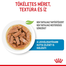 ROYAL CANIN MAXI PUPPY - nedves táp nagytestű kölyök kutya részére 140g