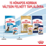 ROYAL CANIN MAXI PUPPY - nedves táp nagytestű kölyök kutya részére 140g