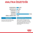 ROYAL CANIN MAXI PUPPY - nedves táp nagytestű kölyök kutya részére 140g