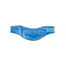 TRIXIE Hűsítő kötés, PVA, XL: 47–57 cm, kék