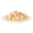 APPLAWS Dog Tin Taste Toppers Chicken Breast 6x156g csirkemell húslevesben