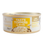 APPLAWS Dog Tin Taste Toppers Chicken Breast 6x156g csirkemell húslevesben