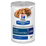 HILL'S Prescription Diet Canine z/d 370 g élelmiszer-intoleranciák esetén [CLONE]
