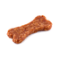 MACED Húsos pite csirke rizzsel 500g