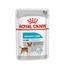 ROYAL CANIN URINARY CARE - nedves táp felnőtt kutyák részére az alsó hugyúti problémák megelőzéséért 85 g