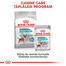 ROYAL CANIN URINARY CARE - nedves táp felnőtt kutyák részére az alsó hugyúti problémák megelőzéséért 85 g