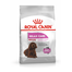 ROYAL CANIN Medium relax care 1 kg