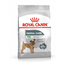 ROYAL CANIN MINI DENTAL CARE - száraz táp felnőtt kistestű kutyák részére a fogkőképződés csökkentéséért 8 kg