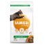 IAMS Cat Adult All Breeds Lamb 3 kg