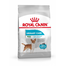 ROYAL CANIN MINI URINARY CARE - száraz táp felnőtt kistestű kutyák részére az alsó hugyúti problémák megelőzéséért 1 kg