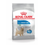 ROYAL CANIN MINI LIGHT WEIGHT CARE - száraz táp hízásra hajlamos, kistestű felnőtt kutyák részére 1 kg