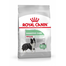 ROYAL CANIN MEDIUM DIGESTIVE CARE - száraz táp érzékeny emésztésű, közepes testű felnőtt kutyák részére 3 kg