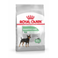 ROYAL CANIN MINI DIGESTIVE CARE - száraz táp érzékeny emésztésű, kistestű felnőtt kutyák részére 3 kg