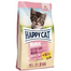 HAPPY CAT Minkas Kitten Care Csirke 10 kg
