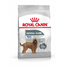 ROYAL CANIN MAXI DENTAL CARE - száraz táp felnőtt nagytestű kutyák részére a fogkőképződés csökkentéséért 9 kg