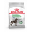ROYAL CANIN MAXI DIGESTIVE CARE - száraz táp érzékeny emésztésű, nagytestű felnőtt kutyák részére 10 kg