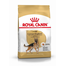 ROYAL CANIN GERMAN SHEPHERD ADULT - Német Juhász felnőtt kutya száraz táp 11kg
