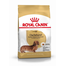 ROYAL CANIN DACHSHUND ADULT - Tacskó felnőtt kutya száraz táp 1,5 kg