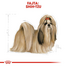 ROYAL CANIN SHIH TZU ADULT - Shih Tzu felnőtt kutya száraz táp 1,5 kg