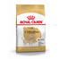 ROYAL CANIN CHIHUAHUA ADULT - Csivava felnőtt fajta kutya száraz táp 3 kg