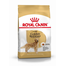 ROYAL CANIN GOLDEN RETRIEVER ADULT - Golden Retriever felnőtt kutya száraz táp 3 kg