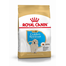 ROYAL CANIN GOLDEN RETRIEVER PUPPY - Golden Retriever klyök kutya száraz táp 1 kg