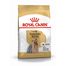 ROYAL CANIN YORKSHIRE TERRIER ADULT - Yorkshire Terrier felnőtt kutya száraz táp 7,5 kg
