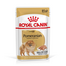 ROYAL CANIN POMERANIAN ADULT 85g Miniatűr spitz felnőtt kutya nedves táp