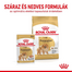 ROYAL CANIN POMERANIAN ADULT 85g Miniatűr spitz felnőtt kutya nedves táp